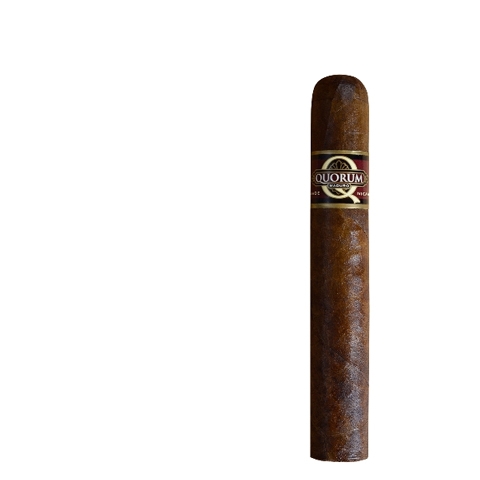 Quorum Maduro Double Gordo