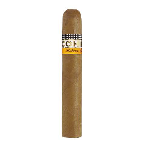 Cohiba Linea 1492 Siglo I, 25er