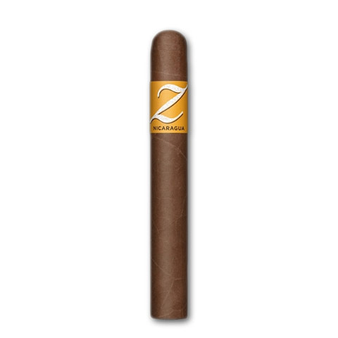 Zino Nicaragua Toro, 4er