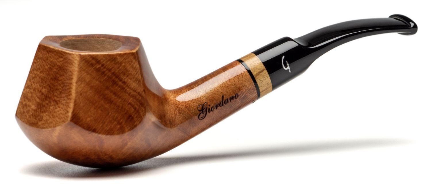 Giordano »Malta« No. 14501