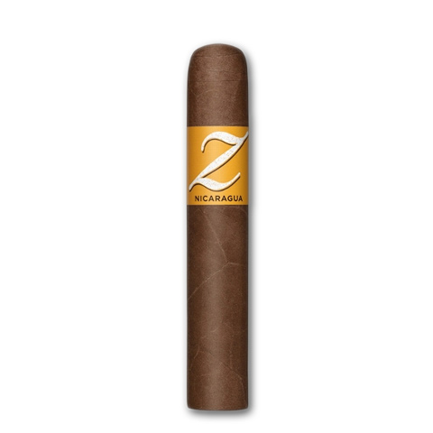 Zino Nicaragua Robusto, 4er