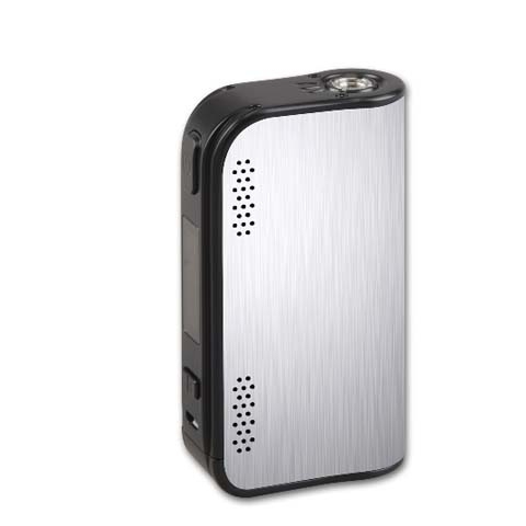 Innokin Akku Cool Fire Ultra - Silber 4000 mAh