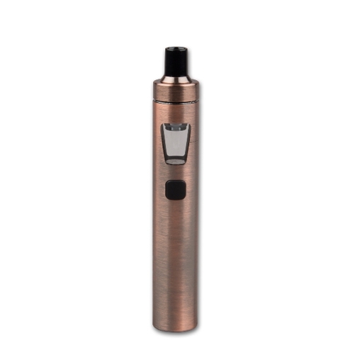 E-Zigarette Joyetech AIO - Bronze gebürstet 1500 mAh