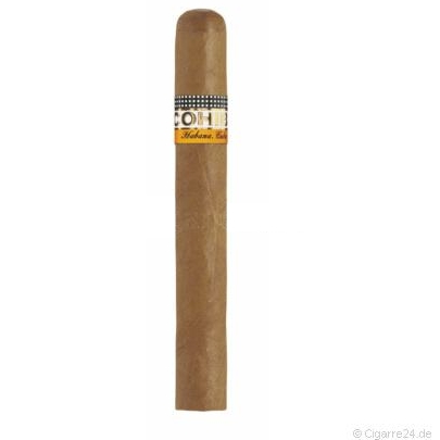 Cohiba Siglo II, 5er