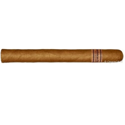 Dominican Estates Churchill