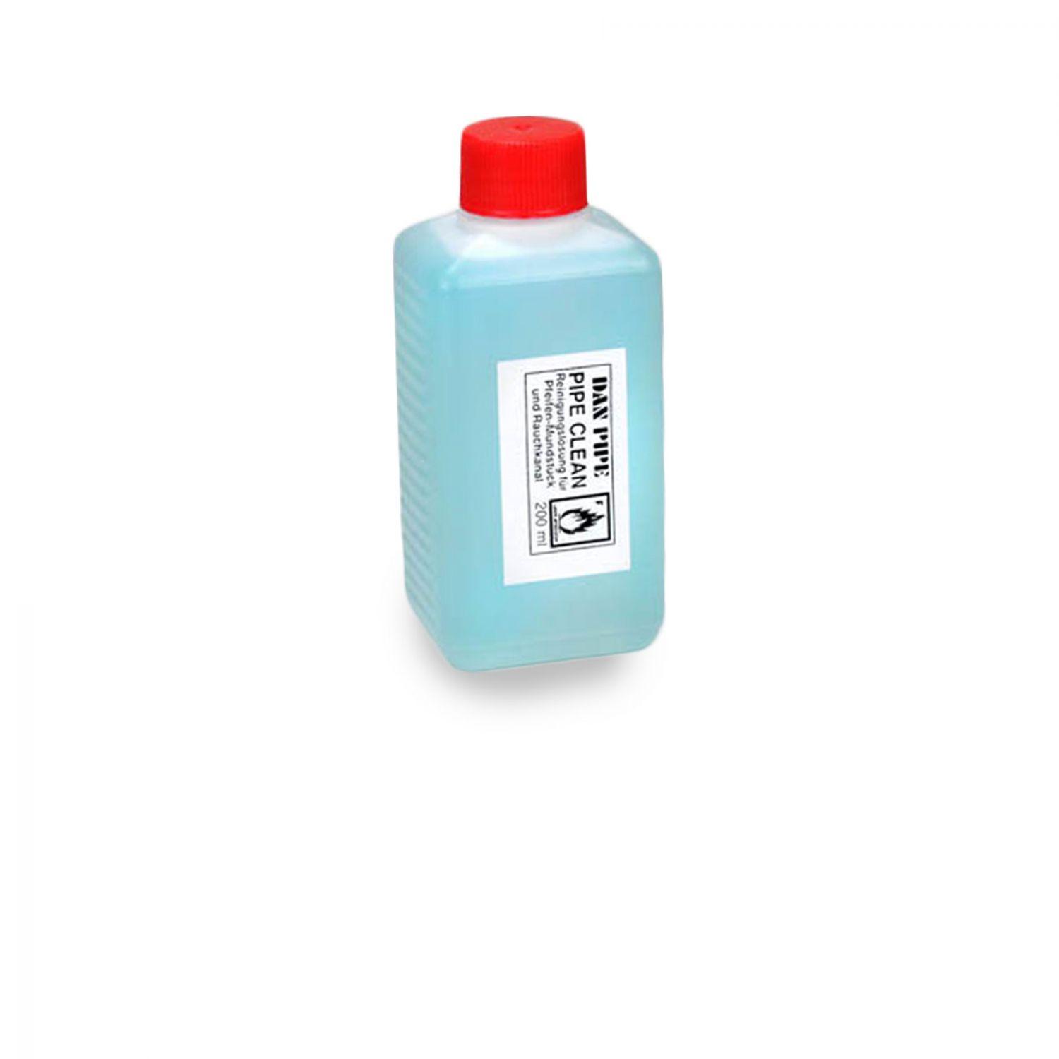 DAN PIPE Pipe Clean, 200ml