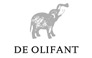 De Olifant