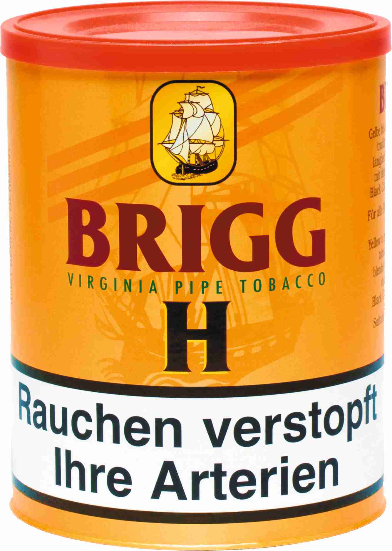 Brigg Honigmelone, 180g