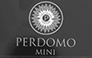 Perdomo