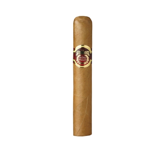 La Meridiana Robusto; 20er