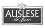 Auslese de Luxe