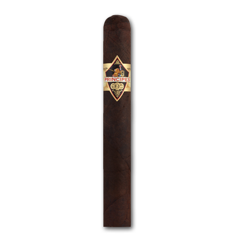 Principes Maduro Toro; 12er