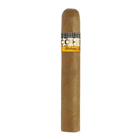 Cohiba Linea 1492 Siglo I, 5er