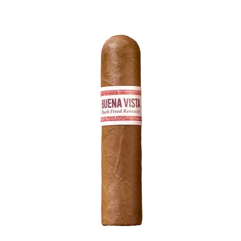 Buena Vista Dark Fired Kentucky Short Robusto, 20er