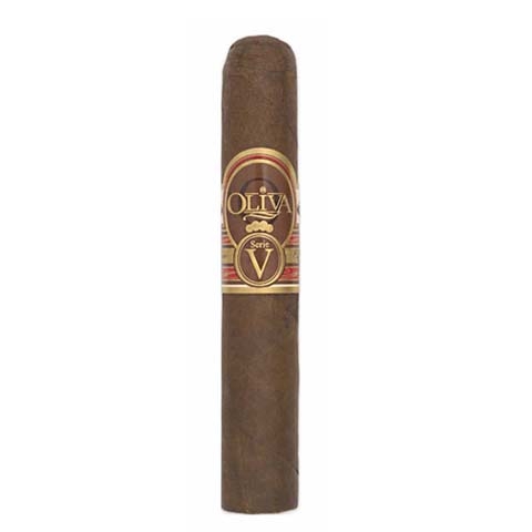 Oliva Serie V Double Robusto, 24er