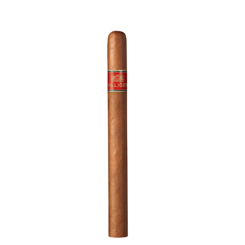 Villiger Red Tube, 3er