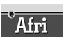 Afri