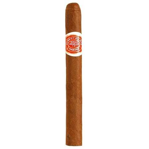 Romeo y Julieta Petit Julietas, 5er