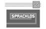 Sprachlos