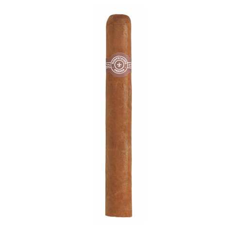 Montecristo No. 4, 10er 