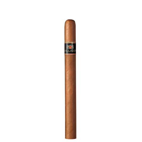 Villiger Black Tube, 3er