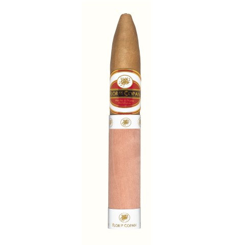 Flor de Copan Belicoso