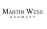 Martin Wess