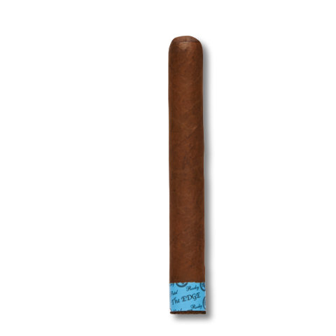 Rocky Patel The Edge Nicaragua Toro, 20er