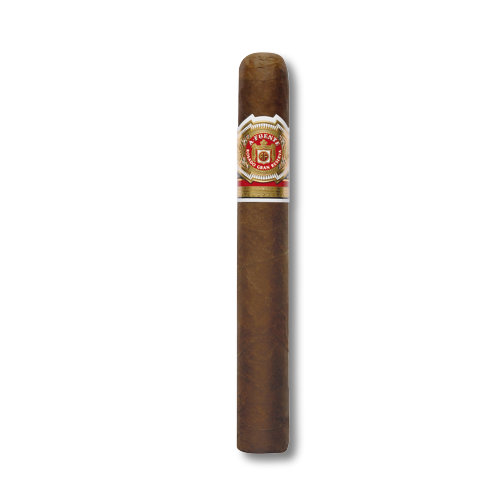 Arturo Fuente Rosado Sungrown Magnum R Fifty-Four, 25er