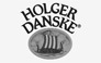 Holger Danske