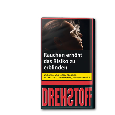 Drehstoff, 30g