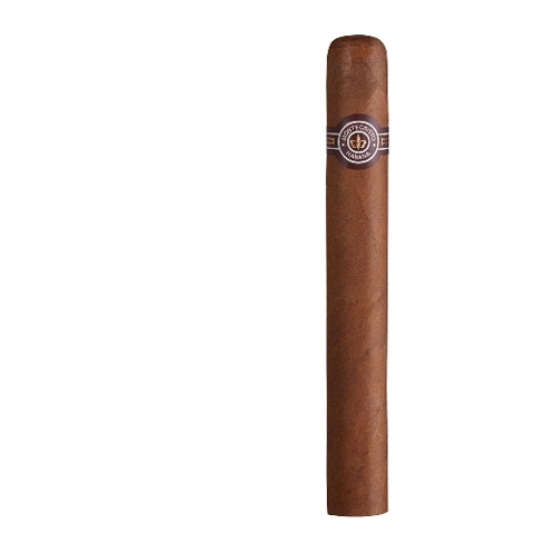 Montecristo Double Edmundo, 10er