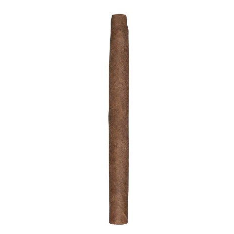 De Olifant Mini Cigarillos Brasil, 7er