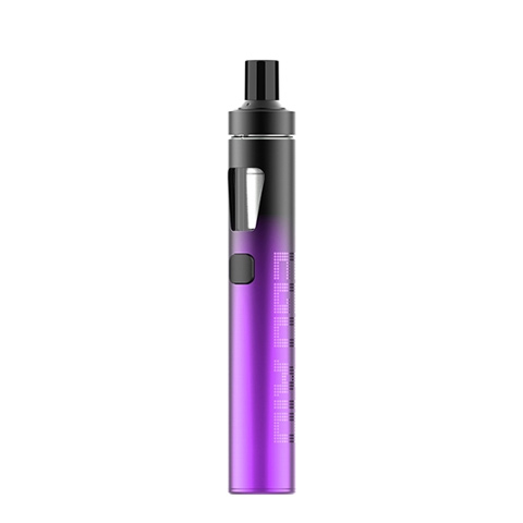 E-Zigarette Joyetech eGo Aio Simple Set - Lila 1700 mAh