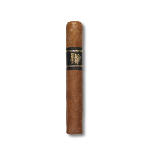 Umnum Nicaragua Canonaza, 25er