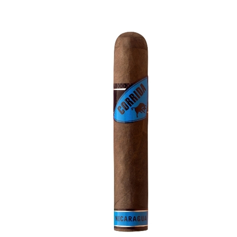 Corrida Nicaragua Robusto Zigarren, 20er