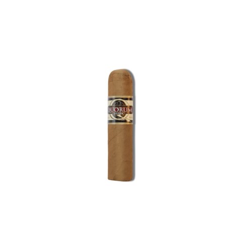 Quorum Shade Short Robusto