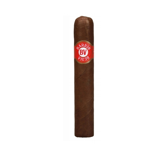 Barrio Viejo Robusto, 10er