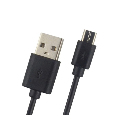 Tekmee Micro-USB-Ladekabel