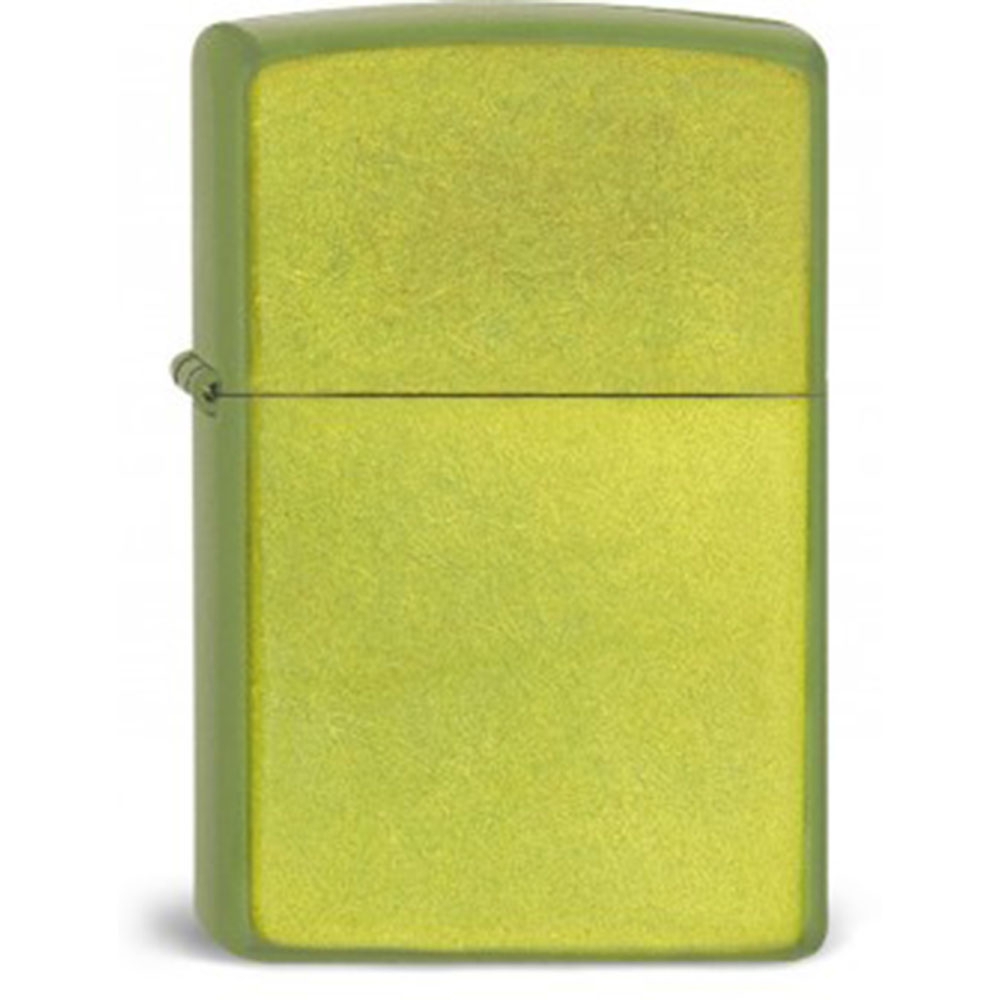 Zippo Lurid Regular