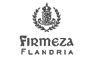 Firmeza