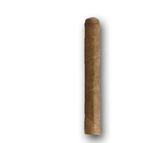 House of Smoke Longfiller Brigadier, 10er