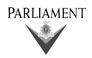 Parliament