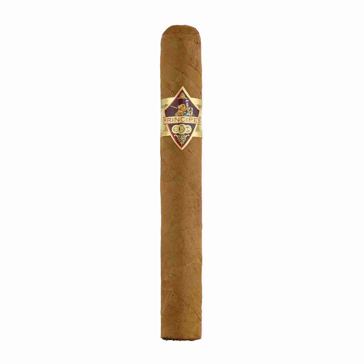 Principes Bundle Toro, 25er