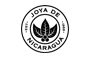 Joya de Nicaragua