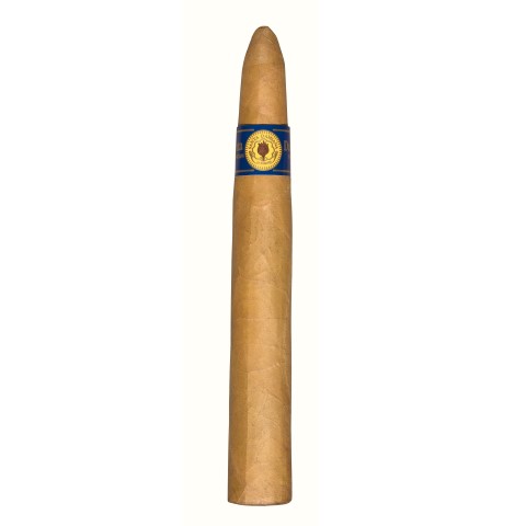 Santa Damiana Classic Torpedo, 25er