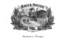 Brick House