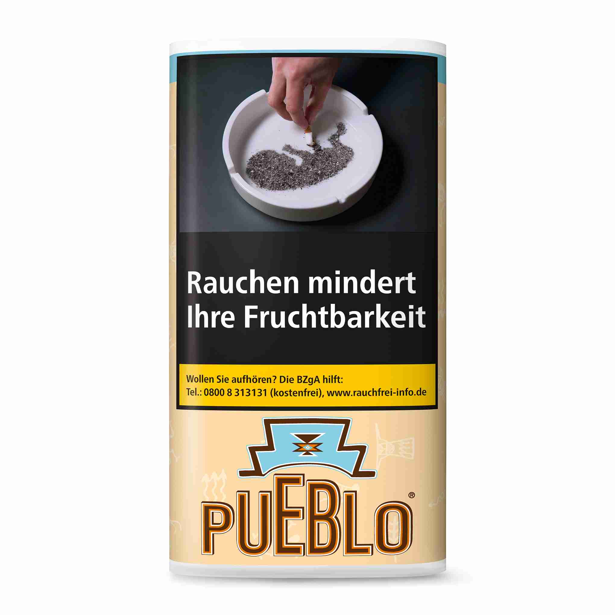 Pueblo, 30g