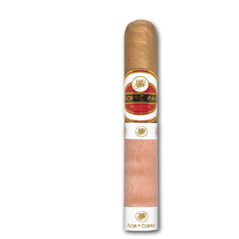 Flor de Copan Classic Perla, 25er