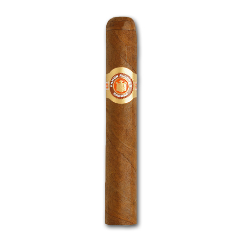 Ramon Allones Small Club Coronas, 25er